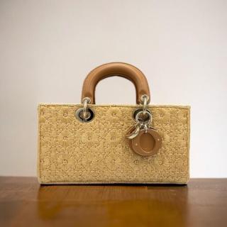 Sac Dior