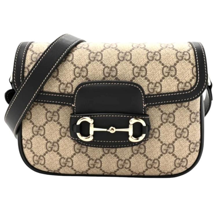 Portefeuille Louis Vuitton S-Lock Vertical