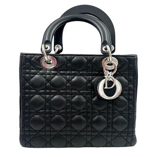 Sac a main Dior