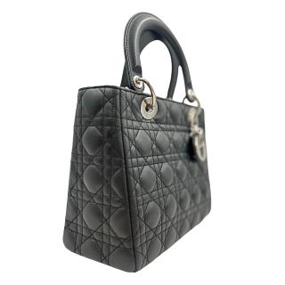 Sac a main Dior