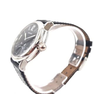 Gerald Genta Retro Second 36mm Stainless Steel