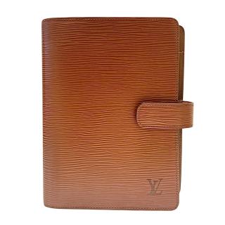 defimport:10ef81baa2d57393c378650840ae8bca
