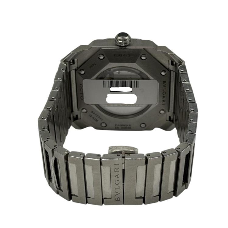 defimport:ea20f1c72f0db476c24c326dc74de211