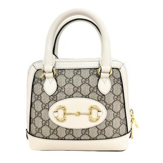 Sac à main Gucci