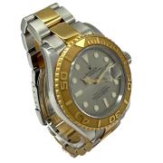 defimport:b9c5a989ef96fd9cad15553f6dbc9d10