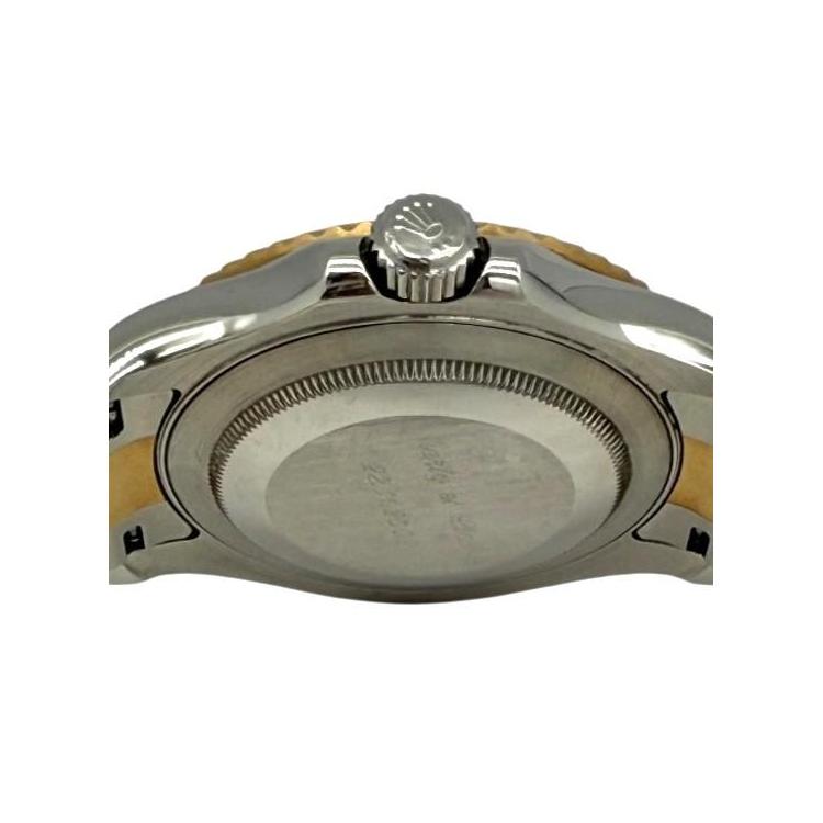 defimport:d9f15c3e42f205e5f73efcf151b25a4e