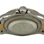 defimport:d9f15c3e42f205e5f73efcf151b25a4e
