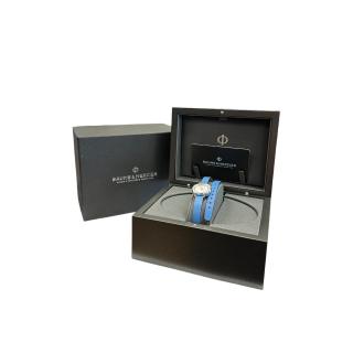 defimport:912fda790943df4d1fe41ce13c10b9fe