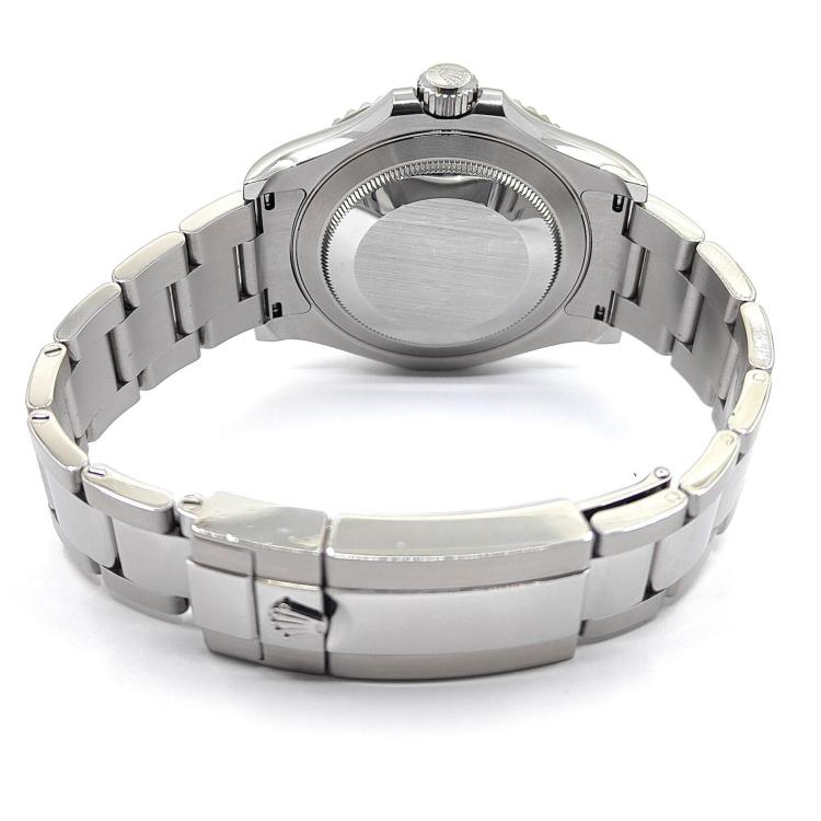 Bracelet Fred Force 10 Moyen Modèle
