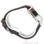 defimport:7ebb824dba2d7bc890fd1d885f9ed38c