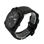 defimport:08d74cd29076ccf7965412d418478540