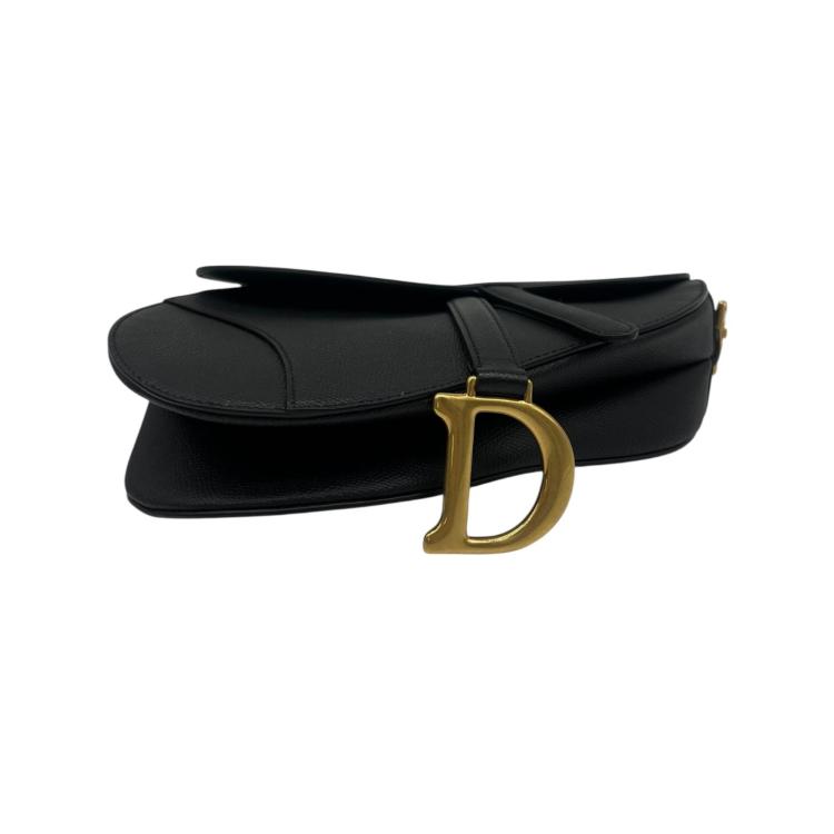 Bracelet Cartier