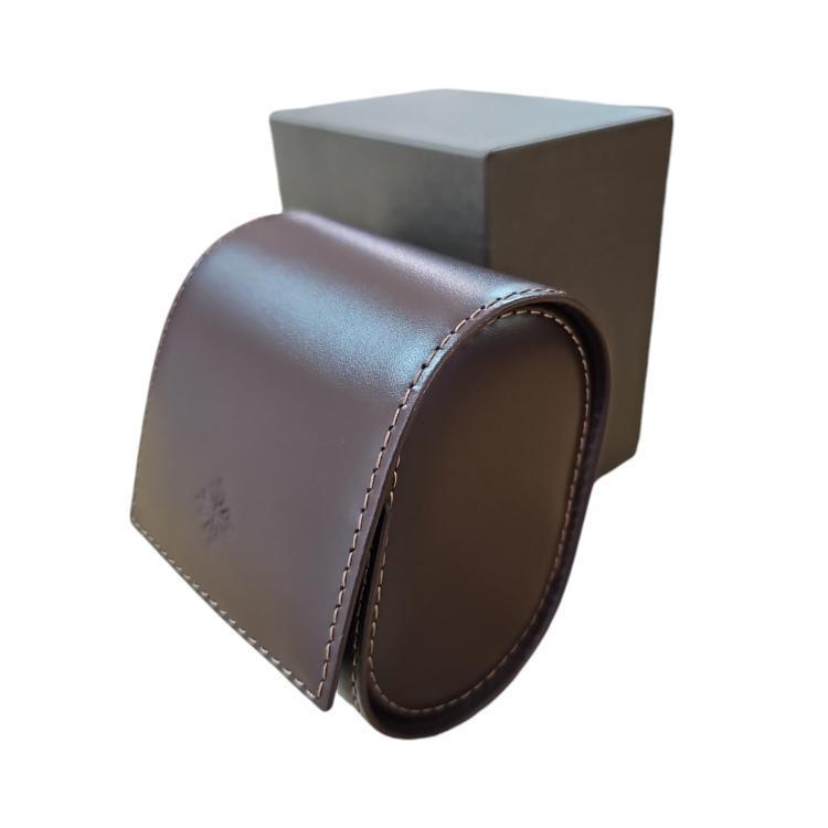 defimport:0cd675b95372d552af995af68d9653c8