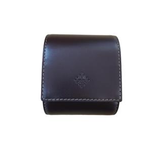defimport:acbf78be10374f65889ea215795084d6