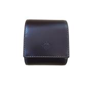 defimport:acbf78be10374f65889ea215795084d6