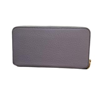 Portefeuille Chloé