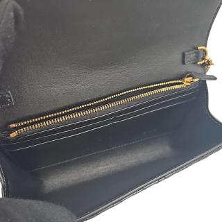 Sac Pochette Versace
