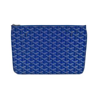 Pochette Goyard
