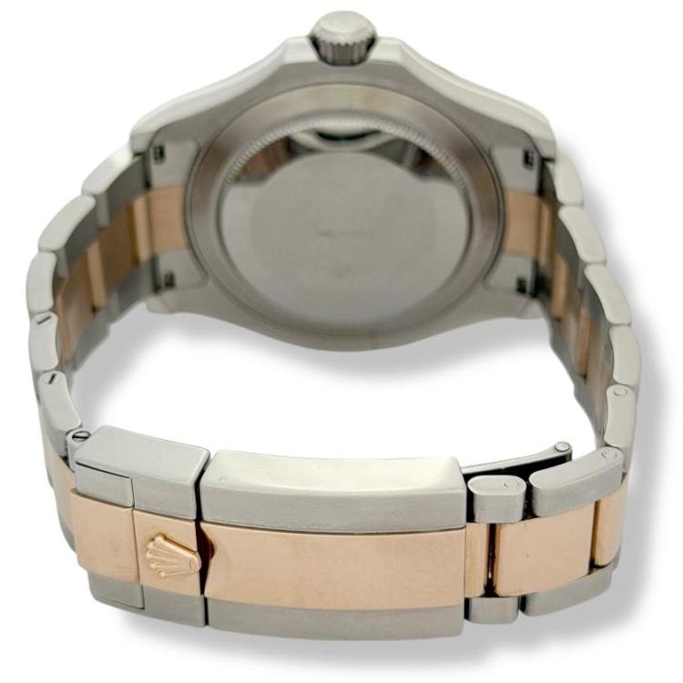defimport:ce91542f9e5e957156426fa552e6f741
