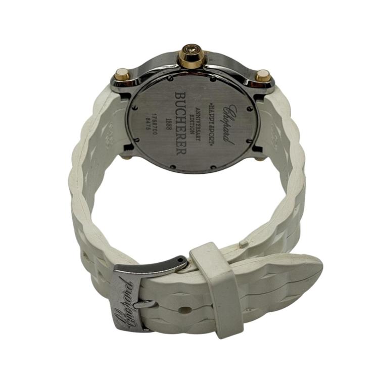 defimport:96b42a6cff205f02e8014668be53c88f