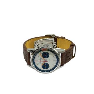 defimport:be15261443a23a2e299ad782ad6d263a