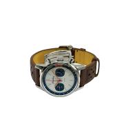 defimport:be15261443a23a2e299ad782ad6d263a