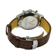 defimport:474cc38055995b1e57a0735761cfce2c