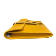 defimport:8de7f39e915fcd76677b701dc7514a95