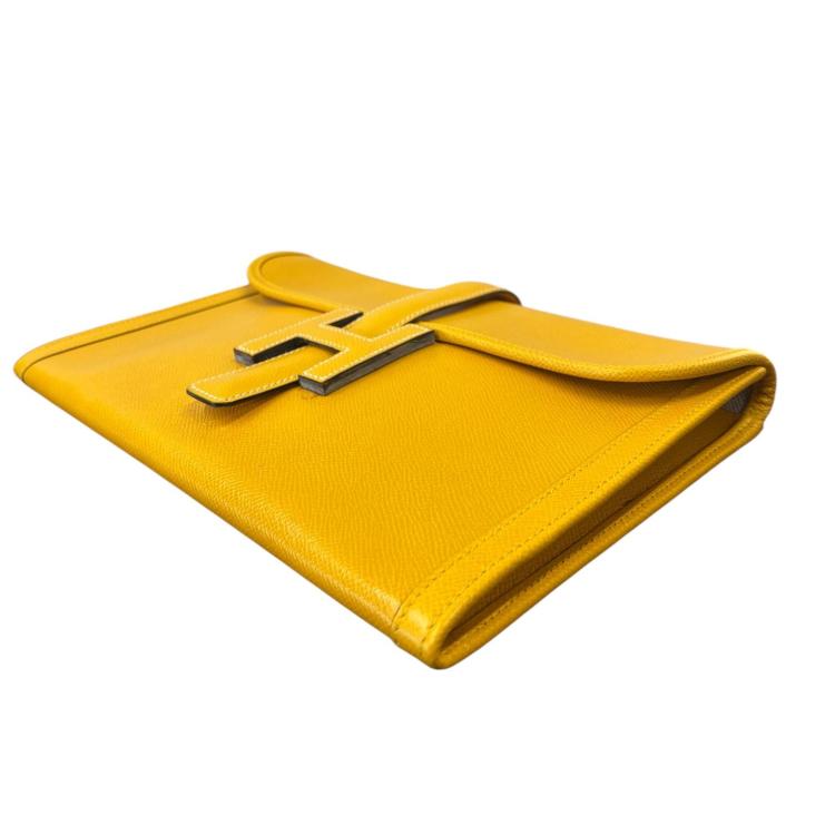 defimport:df725fa5dde5d07f0047e95829a5fe06