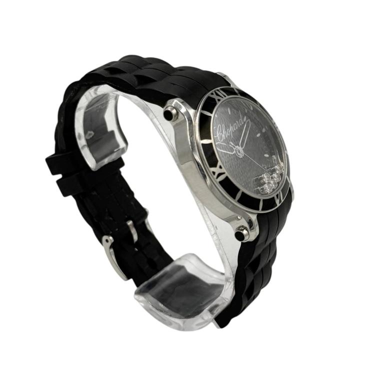 Bandoulière Dior