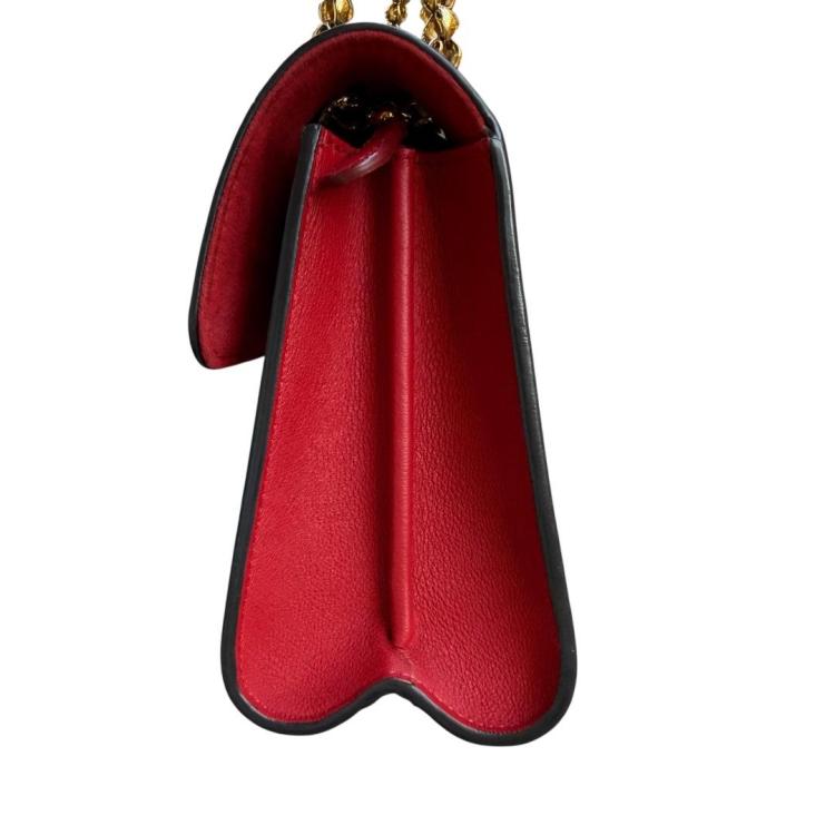 Foulard Hermès