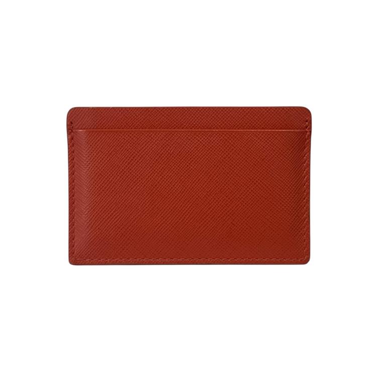 Ceinture Hermès Constance
