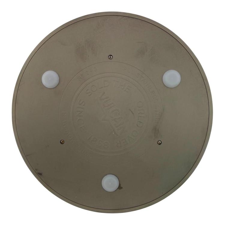 defimport:eda5f7a63cb8408ed8f63454d79f6dee