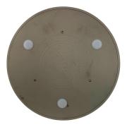 defimport:eda5f7a63cb8408ed8f63454d79f6dee