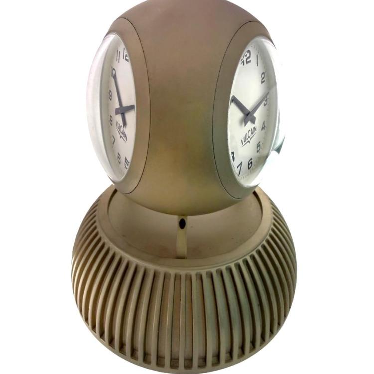 defimport:092ab82be53e3d5a589e5a48700f369d