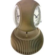 defimport:092ab82be53e3d5a589e5a48700f369d