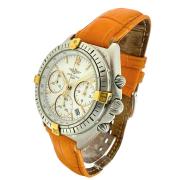 defimport:29a6263648a5e5d4b372ba2448cd7f44