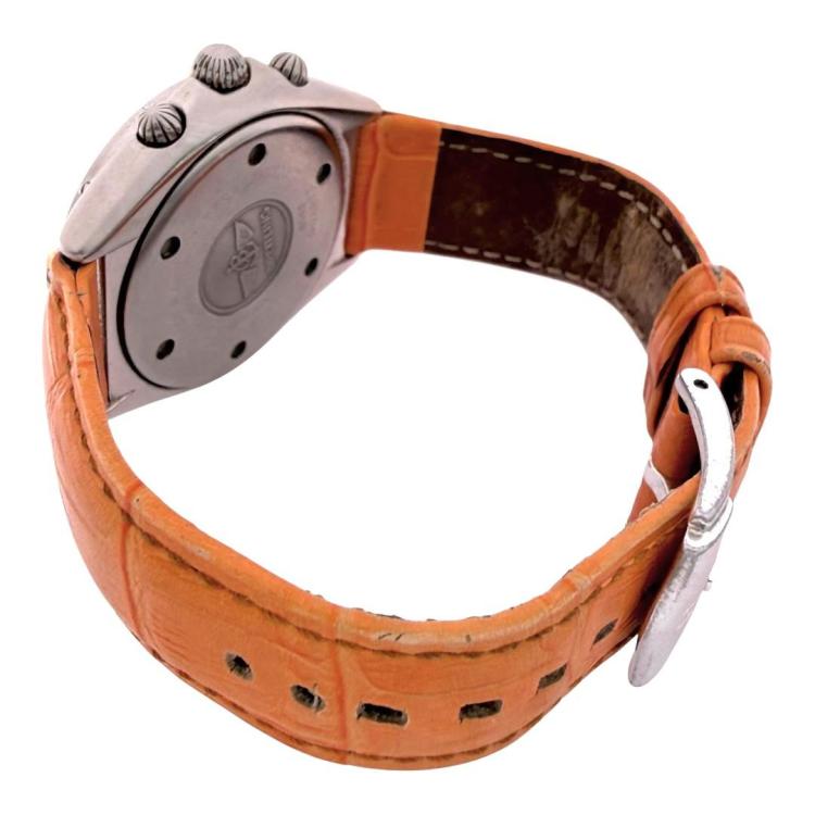 defimport:a66ff61f0f016fe784a129530667a7b6