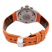 defimport:aa43a6c174f831549e38384a396feaab