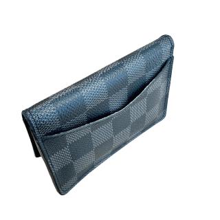 Porte Cartes Louis Vuitton