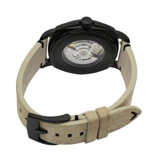 defimport:be8a48a98bd7d5f94a97c96f9c82a54e