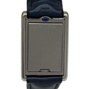 defimport:d2f936b8c7d5b331157df423f1ff34e8