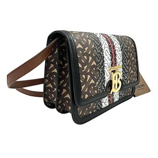 Sac a main Burberry