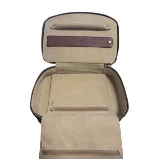 defimport:eae8b17b02d912b85bcf2386c00e030b