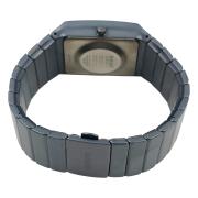 defimport:eafacd675687af10e2c5148660a4abeb