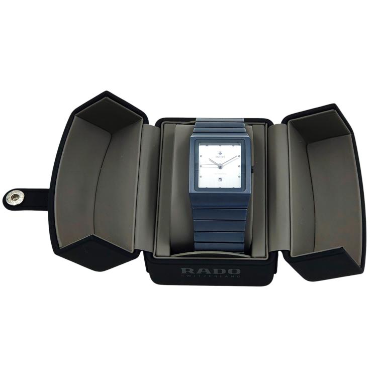 defimport:7a9a541e58891d069b628893da075cfe