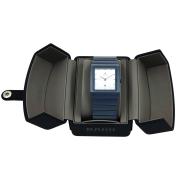 defimport:7a9a541e58891d069b628893da075cfe