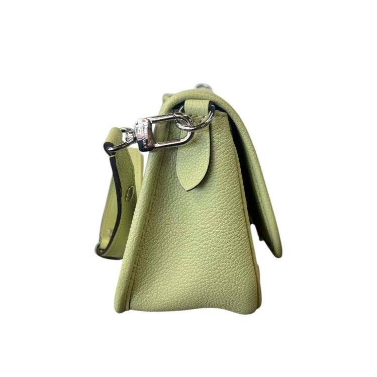defimport:2203cc5abf1b7828184463f2942606a1