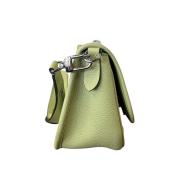defimport:2203cc5abf1b7828184463f2942606a1