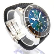 defimport:7d1452a0668b26ab8082af479dae65a7